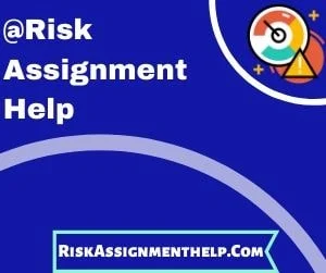 Human Resource Risk ManagementAssignment Help