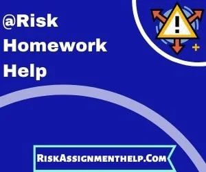 Cyber Risk Management Homework Help